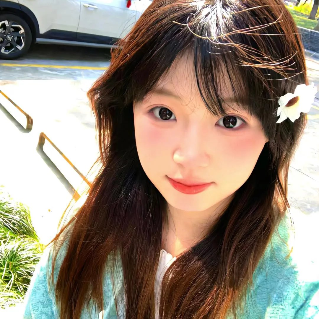 鱼妖志