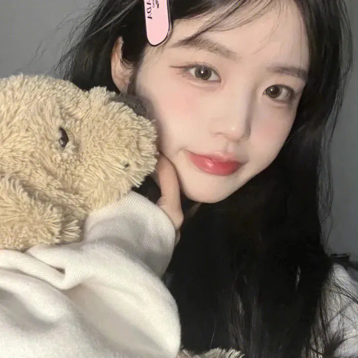 完美武器