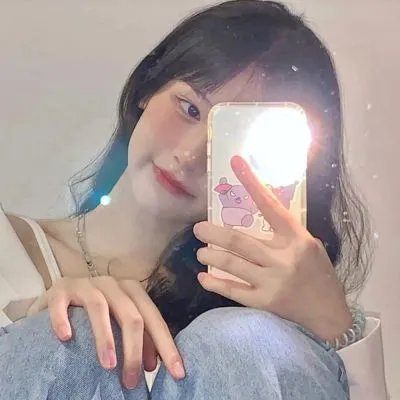 左滩