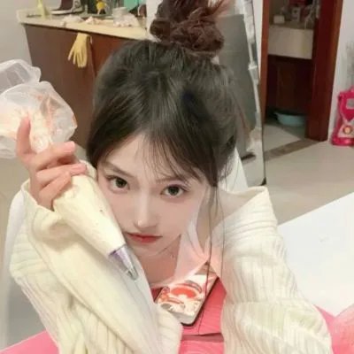 逃亡纪事