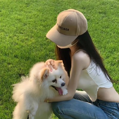 解锁兽语冲喜小可怜成百兽团宠