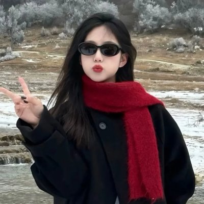 开学万岁之零分状元