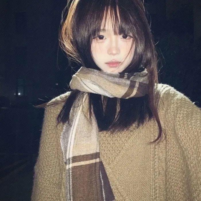 少年伊戈尔与鹤