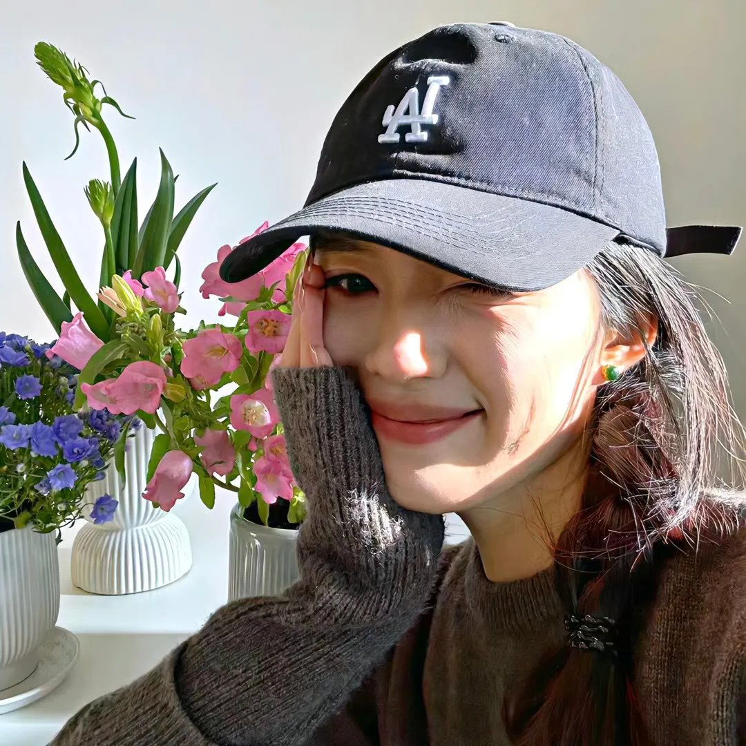 爱不遂人愿