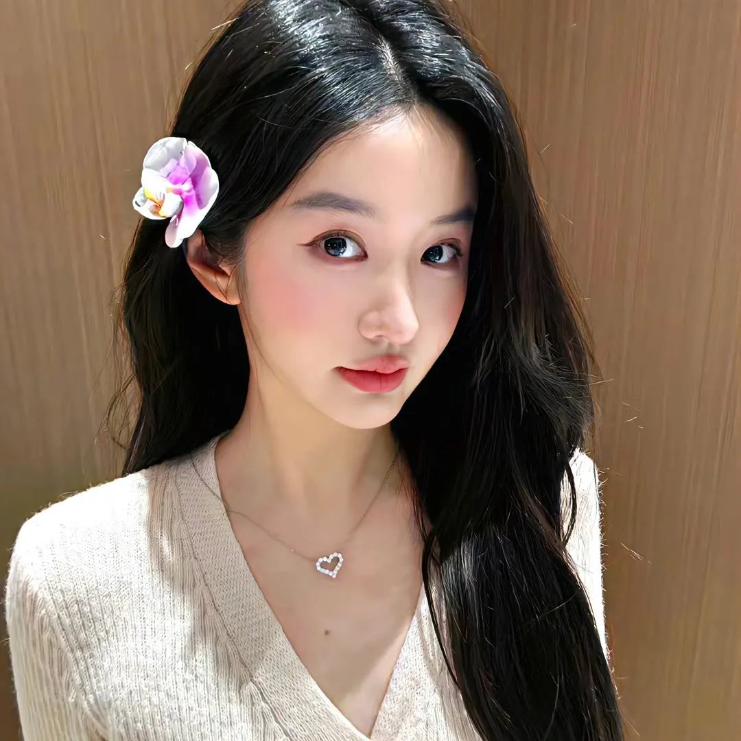王妃惊华