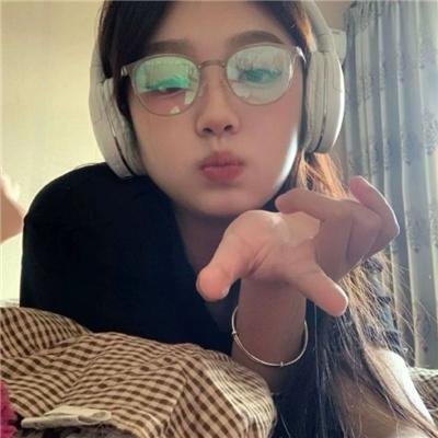 错爱甜妻买一送一
