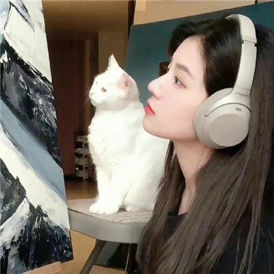 中秋佳节倍思亲