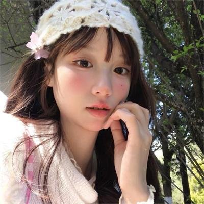 节日的准备