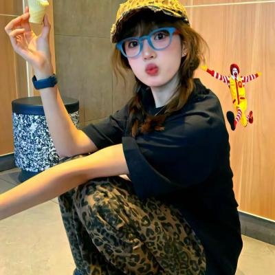 抢婚后我成了霍少的掌心宠