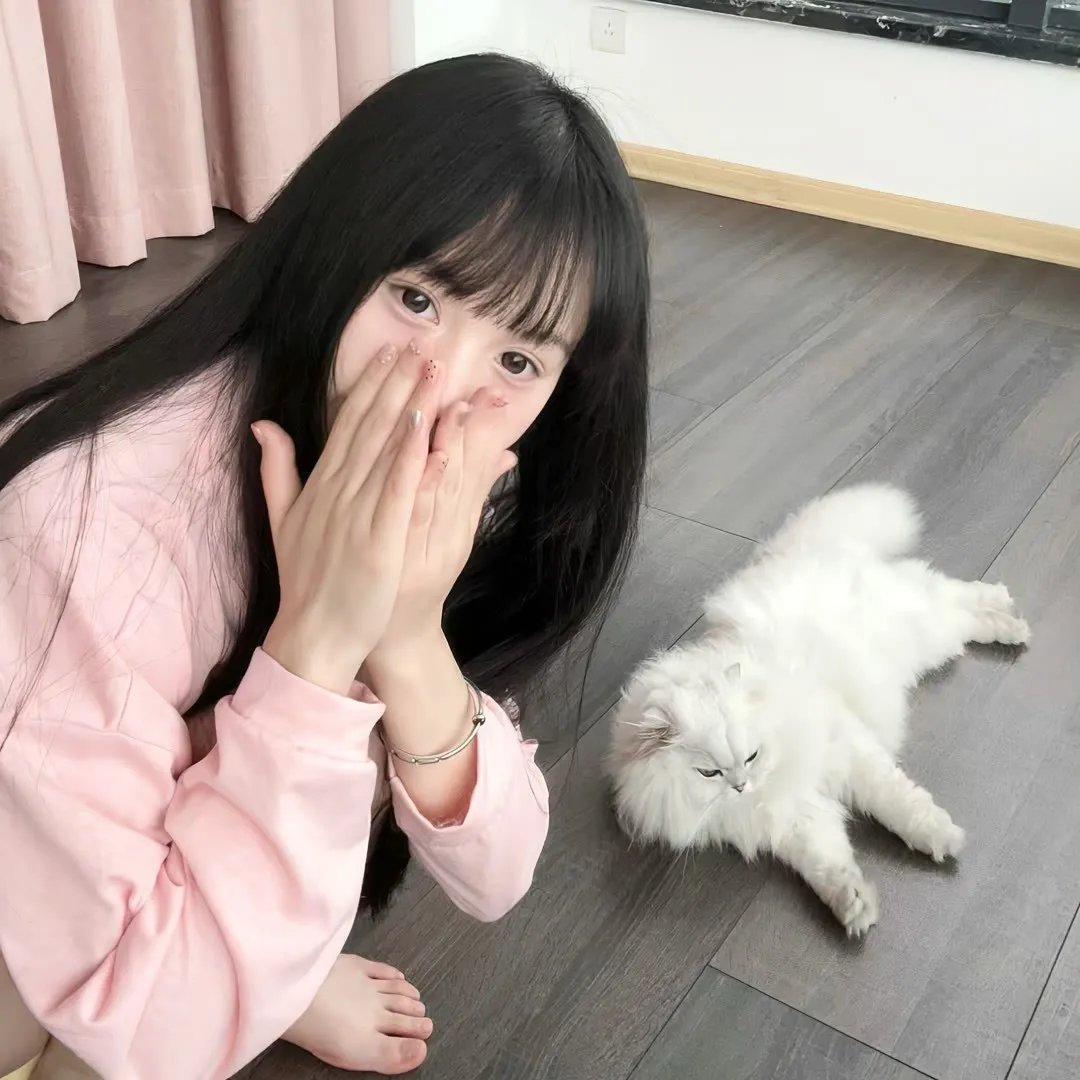 春满性爱营