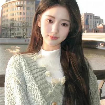 差利误中美人计