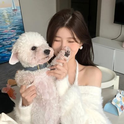 花魁杜十娘