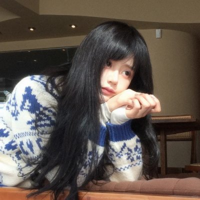 田园春梦