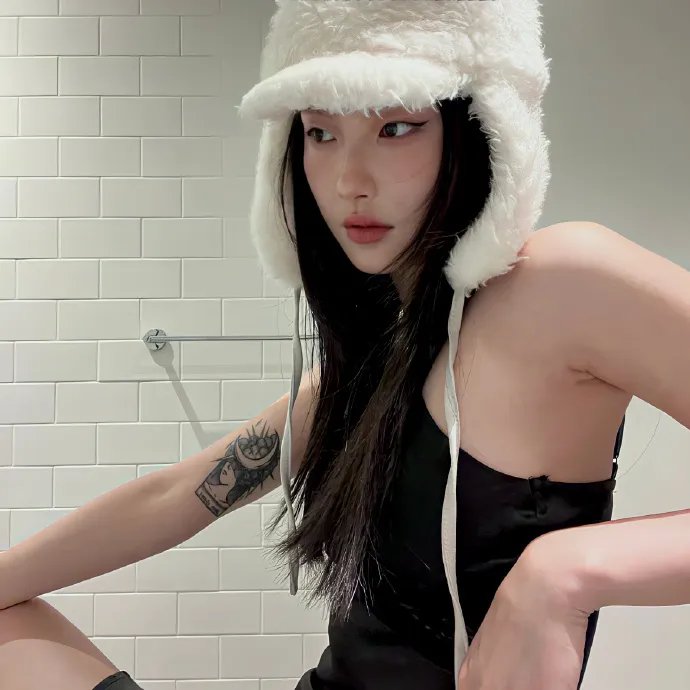 何以成仇