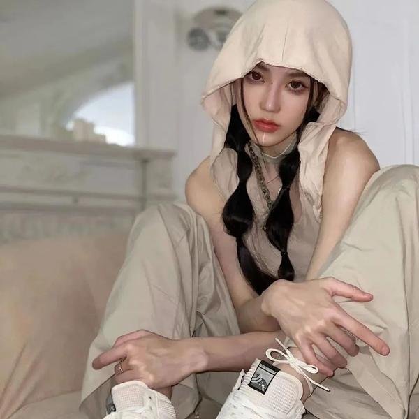 我们的十八岁