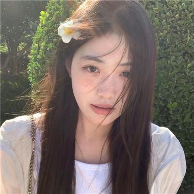 血泉