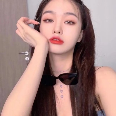 离恨歌