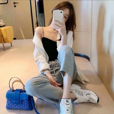 犯罪小说