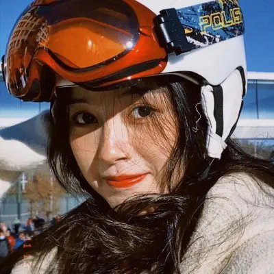 叛逃国语