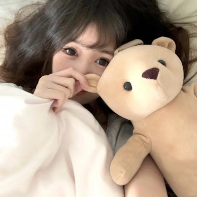 一江春水