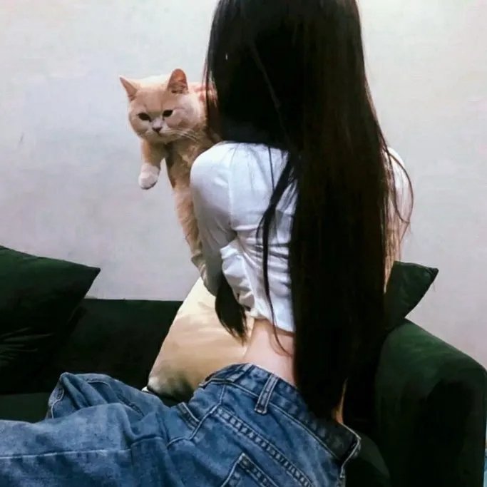 从植物人醒来后开撕