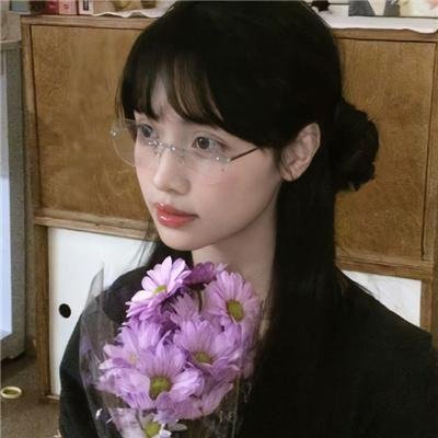 满级女友她又掉马甲了