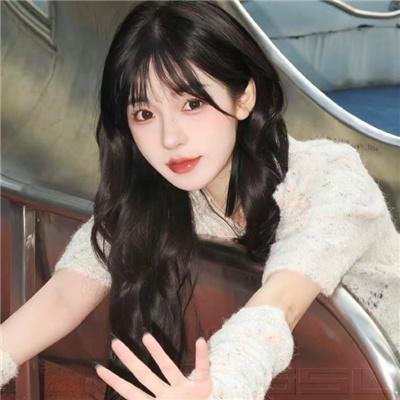 建房子