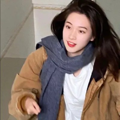 想飞的女孩